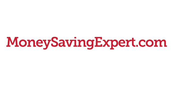 As seen on Money Saving Expert